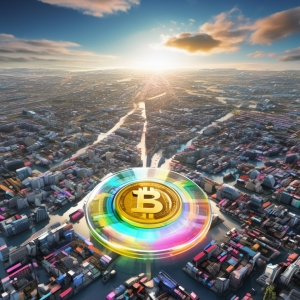 Wer ist für diese Kryptowährung verantwortlich und was sind dessen Ziele damit?