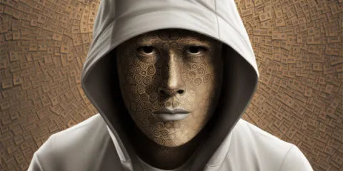 Wer ist Satoshi Nakamoto: Die moderne Jagd nach Mr.X