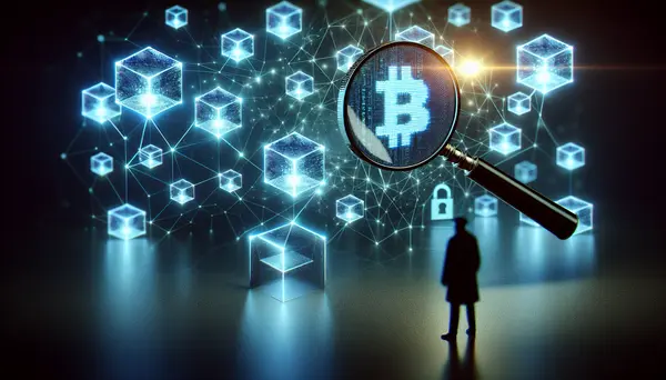 wer-ist-satoshi-nakamoto-die-moderne-jagd-nach-mr-x