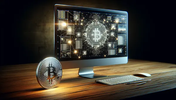 wer-nutzt-bitcoin