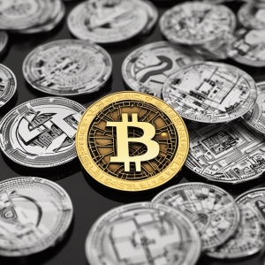 Wer sind die Entwickler der Cryptojacks Coin?