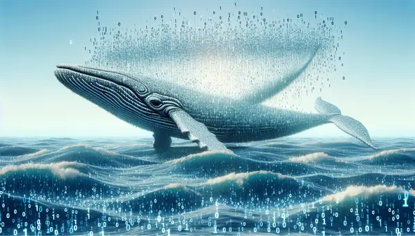 wer-war-der-200000-bitcoin-whale