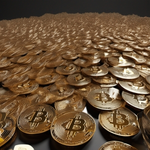 Werden die Mining Erträge wieder besser?