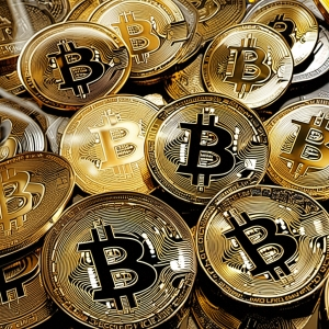 Wert Bitcoin und die Stromkosten