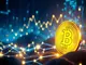 wert-bitcoin-wodurch-entsteht-der-wert-des-bitcoin