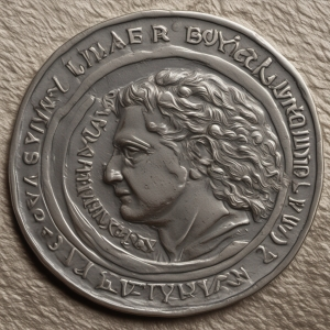 Wesentliche Aspekte von Lunyr Coin