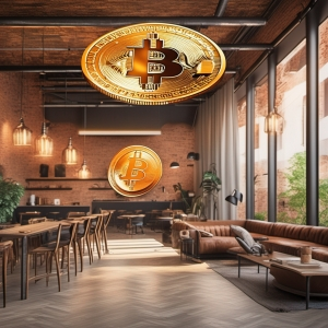 WeWork will Zahlungen mit Kryptos akzeptieren