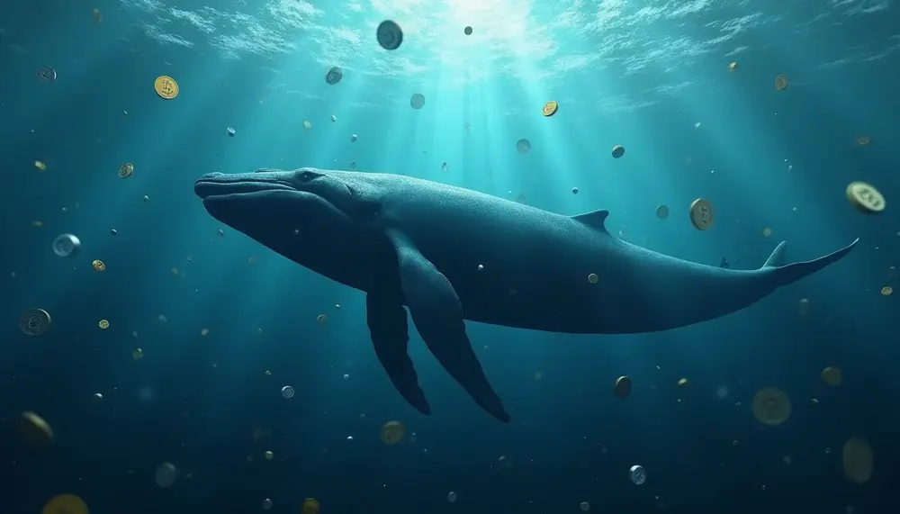 whale-kaeufe-bei-bitcoin-interne-umstrukturierungen-der-exchanges-als-ursache