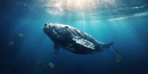 welche-rolle-spielen-marktmanipulation-und-whale-akteure-im-bitcoin-handel