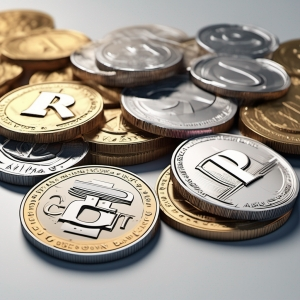 Wichtige Fragen und Antworten rund um Decent Coin