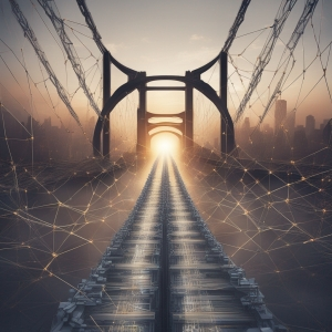Wichtige Plattformen, die die Blockchain Interoperabilität fördern
