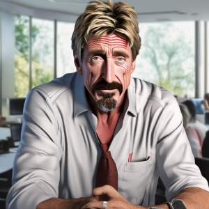 Wichtigste Funktionen