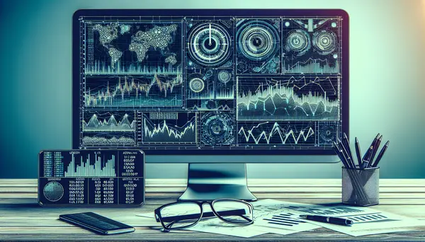 wie-du-von-krypto-trading-signalen-profitieren-kannst