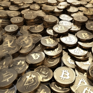 Wie funktioniert automatisches Bitcoin Trading?