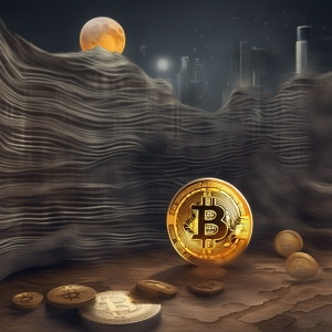 Wie funktioniert Bitcoin? Ein Überblick