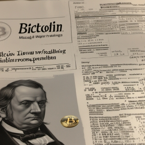 Wie funktioniert Margin Trading bei Bitcoin?