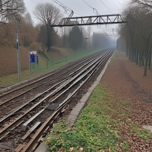 Wie geht es weiter?