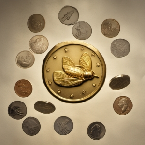 Wie hoch ist die aktuelle Marktkapitalisierung der Sequence Coin?