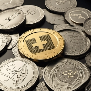Wie hoch ist die aktuelle Marktkapitalisierung der XPlay Coin?