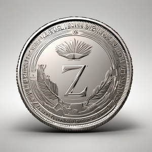Wie hoch ist die aktuelle Marktkapitalisierung der Zeitcoin Coin?