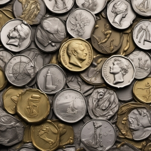 Wie hoch ist die aktuelle Marktkapitalisierung von ALIS Coin?