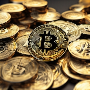 Wie hoch ist die aktuelle Marktkapitalisierung von Bitcoin Gold?