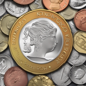 Wie hoch ist die derzeitige Marktkapitalisierung von Kobocoin?
