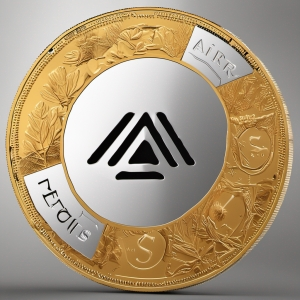 Wie hoch ist die Marktkapitalisierung der AirSwap Coin?