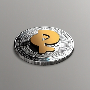 Wie kann Bitcloud Coin erworben werden?