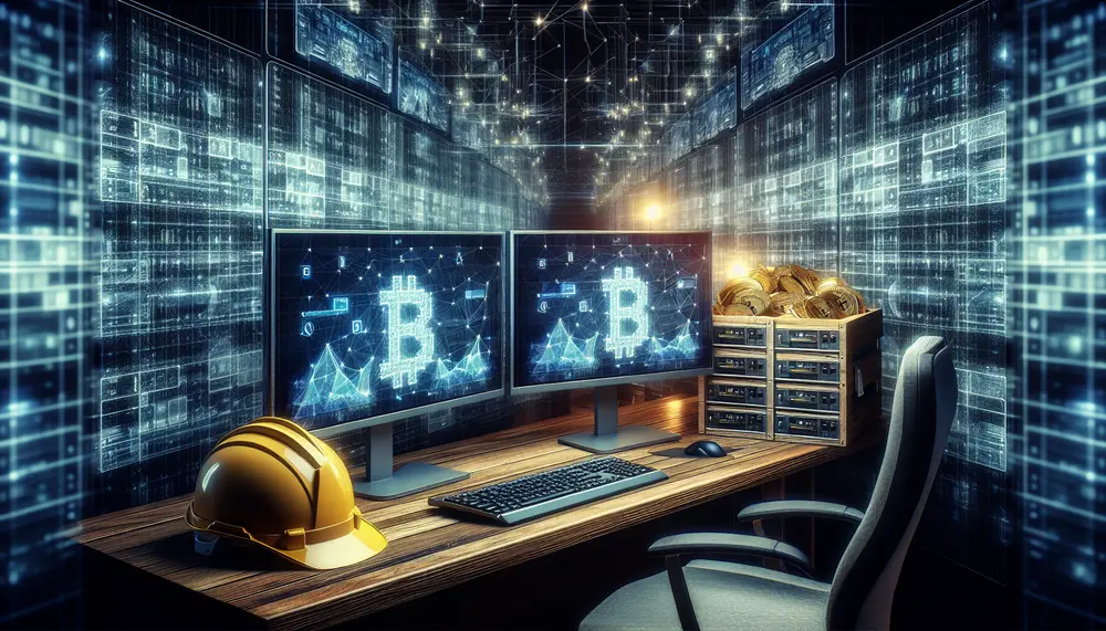 wie-kann-ich-bitcoin-minen-einsteigerleitfaden-zum-bitcoin-mining