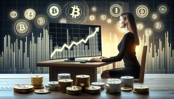wie-kaufe-ich-bitcoins