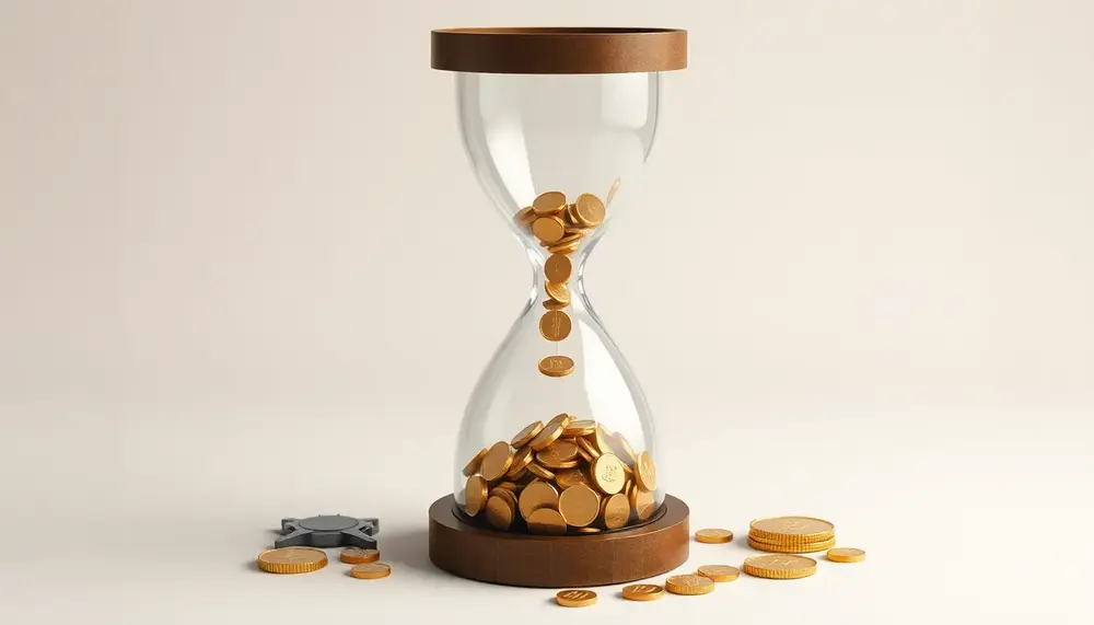 wie-lange-wird-es-dauern-bis-alle-bitcoin-generiert-sind