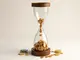 wie-lange-wird-es-dauern-bis-alle-bitcoin-generiert-sind