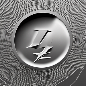 Wie lange wird es Litecoin Halvings
geben?