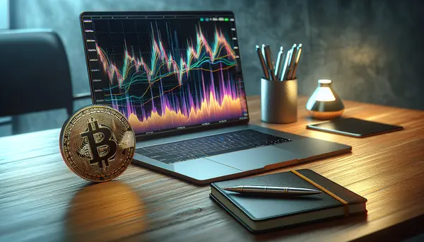 Wie man in Bitcoin investiert: Eine Schritt-für-Schritt-Anleitung