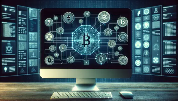 wie-man-ohne-wallet-adresse-kryptowaehrungen-handeln-kann