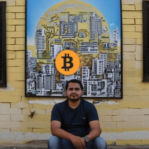 Wie reagiert der Bitcoin-Kurs auf die Meldungen?