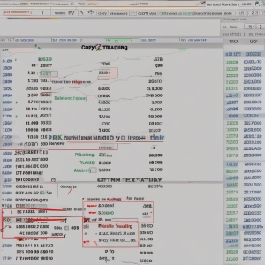 Wie riskant ist das Thema Copytrading?