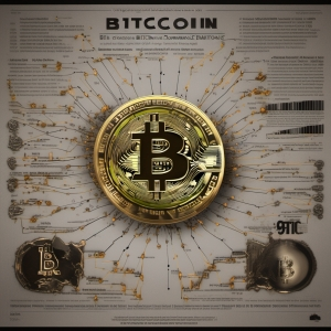 Wie setzt sich der Bitcoin Dominanz-Index zusammen?