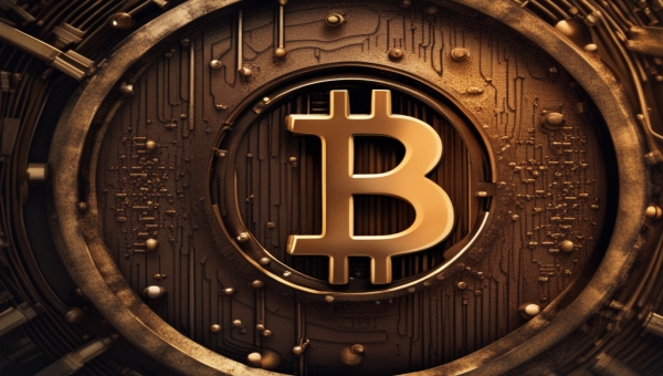 Wie sicher ist Bitcoin? Ein Blick auf die Sicherheitsmechanismen