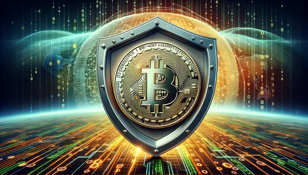 wie-sicher-ist-bitcoin-ein-blick-auf-die-sicherheitsmechanismen
