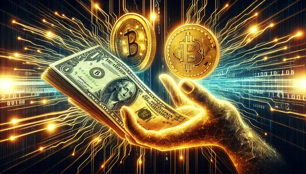 wie-sie-bitcoin-in-dollar-umwandeln-und-vom-wechselkurs-profitieren-koennen