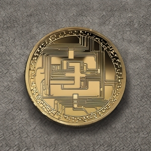 Wie sind die Zukunftsaussichten für GridCoin Coin?