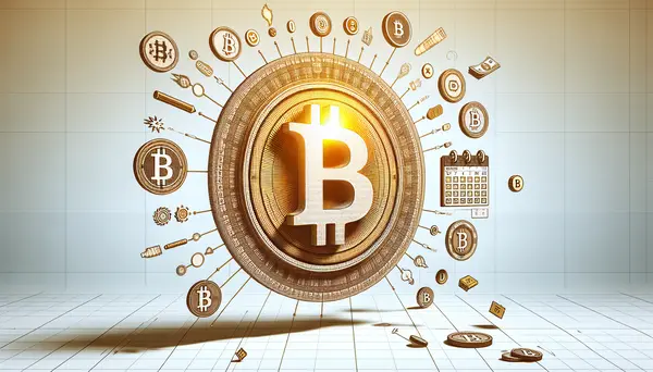 wie-starten-btc-und-co-ins-wochenende