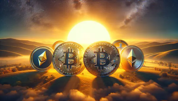 wie-starten-die-krypto-in-die-neue-woche