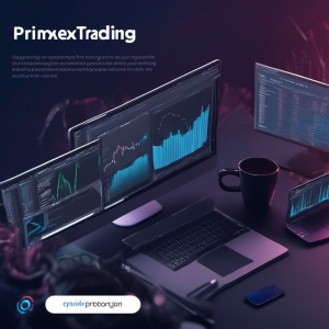 Wie starten Sie mit Primexbt Copytrading?