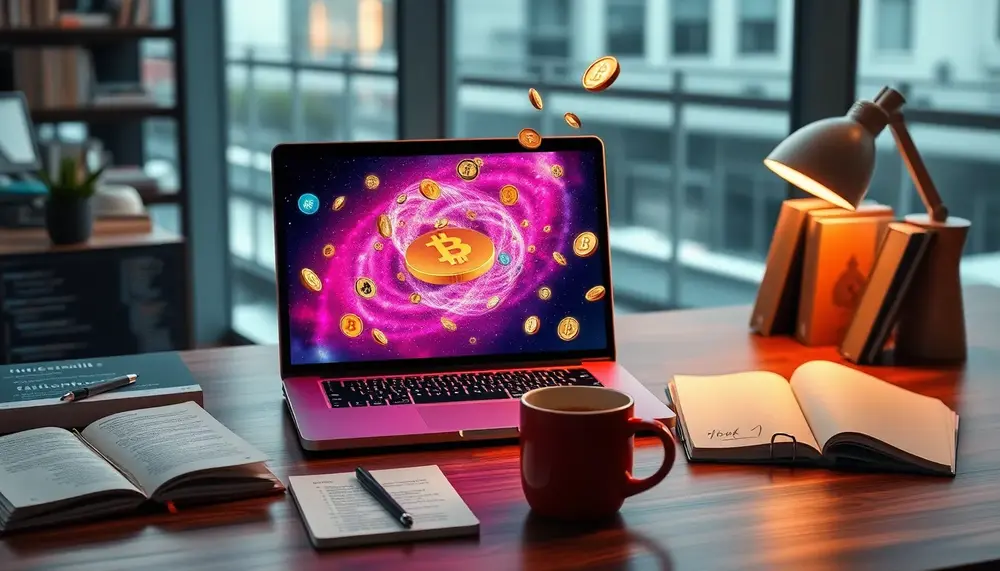 Wie viel kostet die Erstellung eines eigenen Krypto Token?