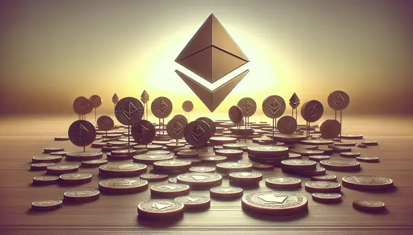 wie-viele-token-gibt-es-auf-ethereum