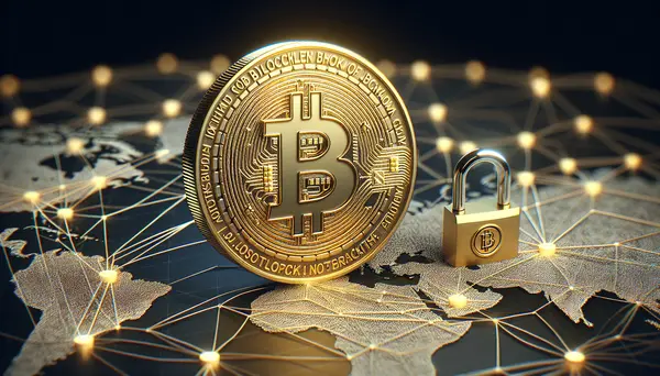 wikileaks-empoerung-nachdem-coinbase-die-zusammenarbeit-wortlos-einstellte