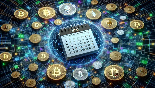 willkommen-in-der-altcoin-season-2021